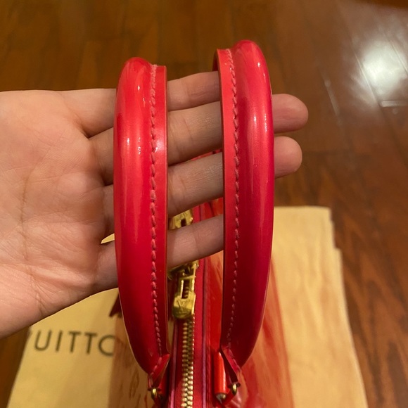 🔥Sold🔥 - Picture 3 of 9